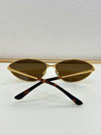 Picture of Balenciaga Sunglasses _SKUfw80882053fw